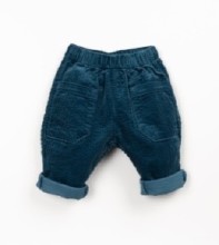 Marine Cords 3-6m