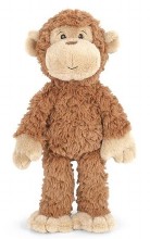 Mario Monkey