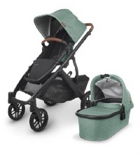 Marsh Group Purchase 3 VJ