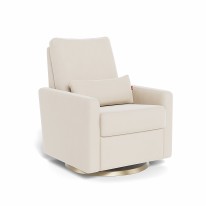 Matera Glider Recliner