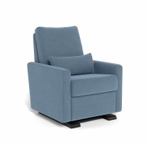 Matera Glider Recliner