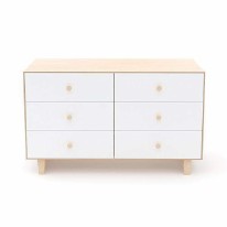 Furniture Dressers And Changing Tables Mini Jake