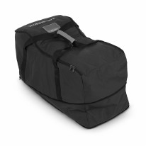 Mesa Family Travel Bag