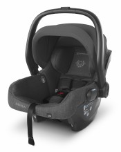 Mesa V2 Greyson (Wool)