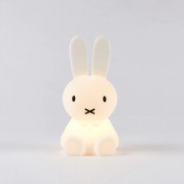 Miffy Lamp Bundle of Light (Small)