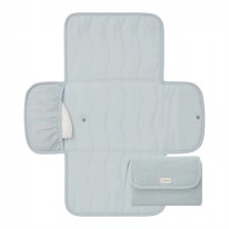 Mini Maven Slate Changing Mat