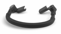 Minu Duo Bumper Bar - Black