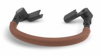 Minu Duo Bumper Bar - Saddle