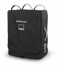 Minu Duo Travel Bag