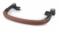 MINU V3 Bumper Bar - Saddle