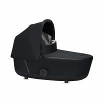 Mios Lux Carry Cot