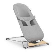 Mira 2-in-1 Bouncer and Seat