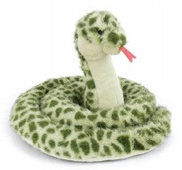 Slyde Snake