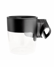 MIXX & Demi Cup Holder