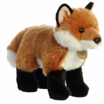 Miyoni Fox