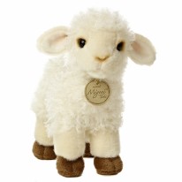 Miyoni Tots Baby Lamb