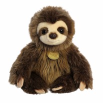 Miyoni Tots Baby Sloth