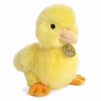 Miyoni Tots Duckling