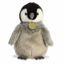 Miyoni Tots Emperor Penguin Chick