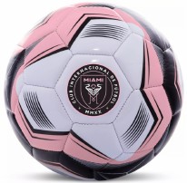 MLS Soccer Ball Size 1 Miami F