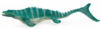 Mosasaurus