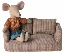 Mouse Couch