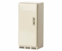Mouse Fridge Off White