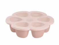 Multiportions Rose 3oz