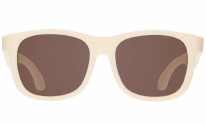 Navigator Sweet Cream 0-2y