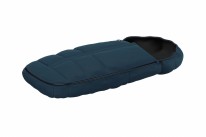Sleek Sibling Seat