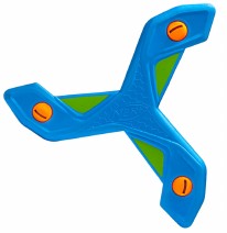 NERF Slingerang