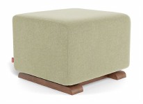 Nessa Ottoman