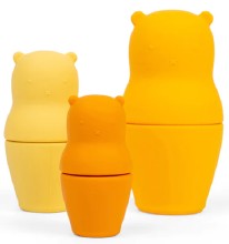 Nesting Bears 12m+