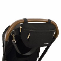 Sling Bag - Caviar