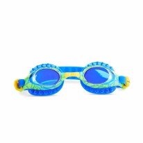 Octopod Sea Siphon 3y+