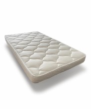 Oeuf Trundle Mattress