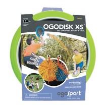OGO Disk  XS