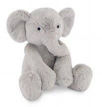 Olive the Elephant