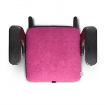 Olli Booster Seat