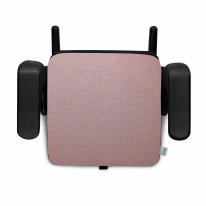 Olli Booster Seat Vintage