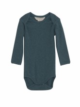 Onesie Arctic 0-3m