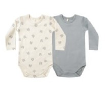 Onesie Bears 0-3m