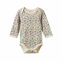 Onesie Briarwood 3-6m