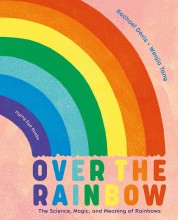 Over the Rainbow