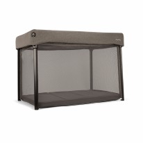 PAAL Playard Granite
