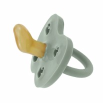Pacifier Orthodontic 3-36 Months Sage
