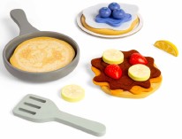 Pancake Set