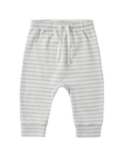 Pant Cloud Stripe 3-6m