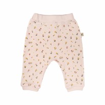 Pants Wildflower 0-3m