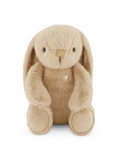 Penelope Bunny Beige